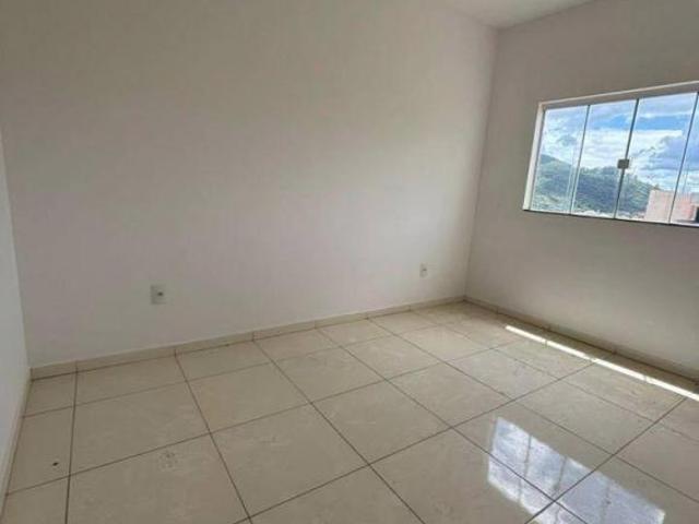 Apartamento venda em Região Geográfica Imediata de Poços de Caldas, Poços de Caldas