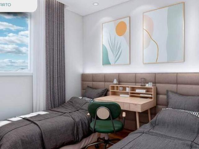 Apartamento venda em Região Geográfica Imediata de Belo Horizonte, Região Metropolitana de Belo Horizonte