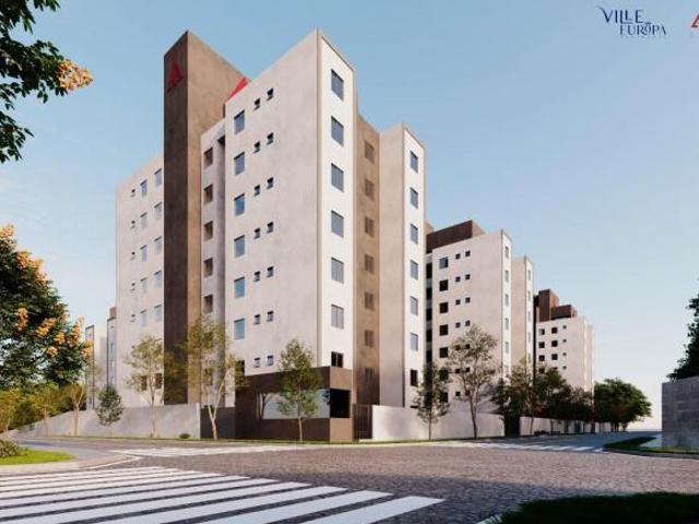 Apartamento venda em Região Geográfica Imediata de Belo Horizonte, Região Metropolitana de Belo Horizonte