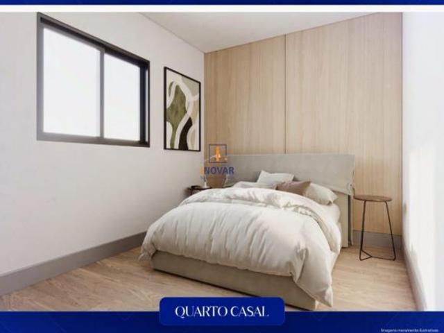 Apartamento venda em Região Geográfica Imediata de Belo Horizonte, Região Metropolitana de Belo Horizonte