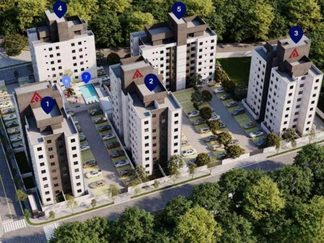 Apartamento venda em Região Geográfica Imediata de Belo Horizonte, Região Metropolitana de Belo Horizonte