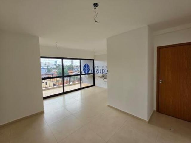 Apartamento venda em Região Geográfica Imediata de Anápolis, Anápolis