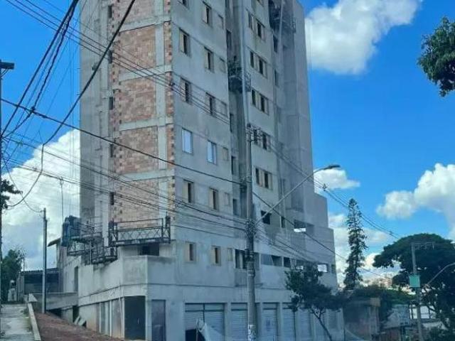 Apartamento venda em Região Geográfica Imediata de Belo Horizonte, Região Metropolitana de Belo Horizonte