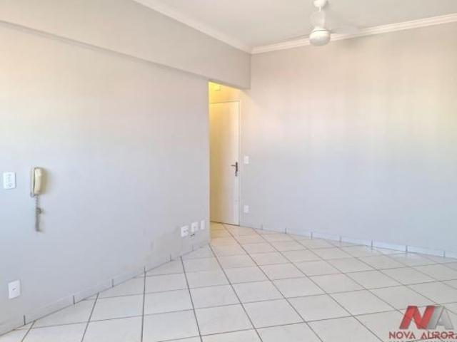 Apartamento venda em São José do Rio Preto