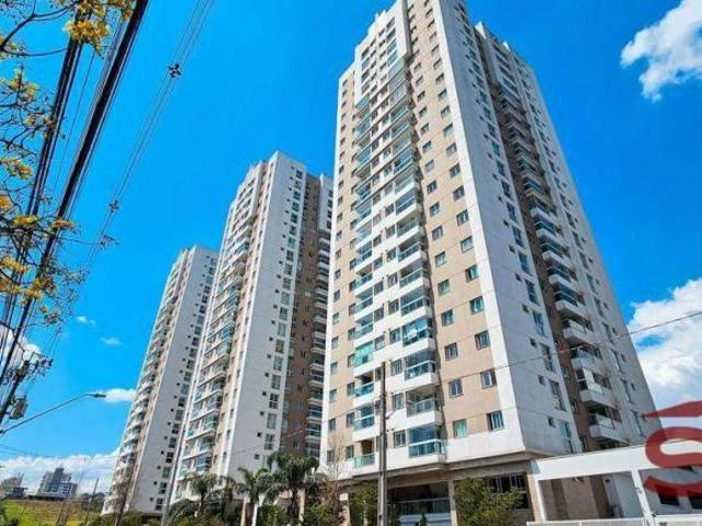Apartamento venda em Região Geográfica Imediata de Curitiba, Região Metropolitana de Curitiba
