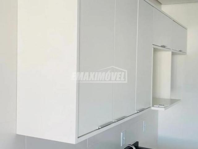 Apartamento venda em Região Imediata de Sorocaba, Região Metropolitana de Sorocaba