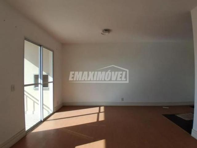 Apartamento venda em Região Imediata de Sorocaba, Região Metropolitana de Sorocaba