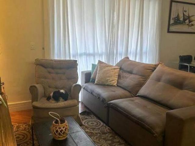 Apartamento venda em Região Imediata de São Paulo, Região Metropolitana de São Paulo