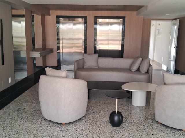 Apartamento venda em Região Geográfica Imediata de Vitória da Conquista, Teodoro Sampaio