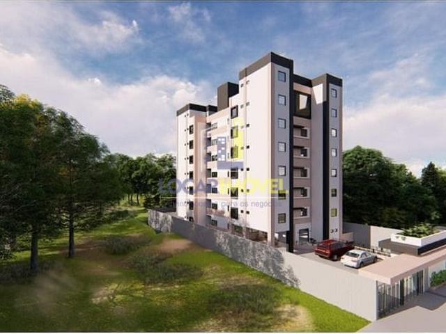 Apartamento venda em Região Geográfica Imediata de Vitória da Conquista, Teodoro Sampaio