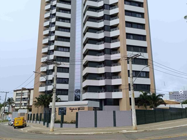 Apartamento venda em Região Geográfica Imediata de Vitória da Conquista, Teodoro Sampaio
