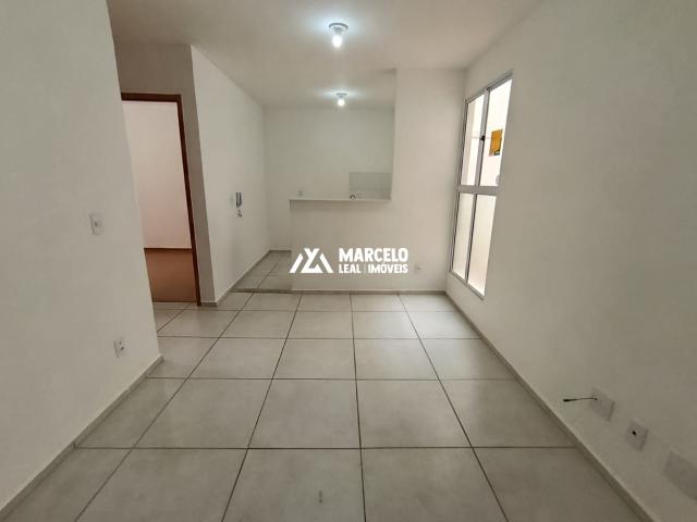 Apartamento venda em Região Geográfica Imediata de Vitória da Conquista, Teodoro Sampaio