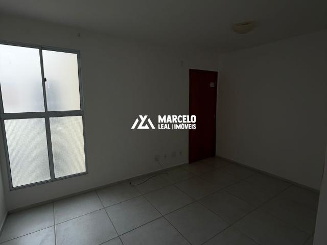 Apartamento venda em Região Geográfica Imediata de Vitória da Conquista, Teodoro Sampaio