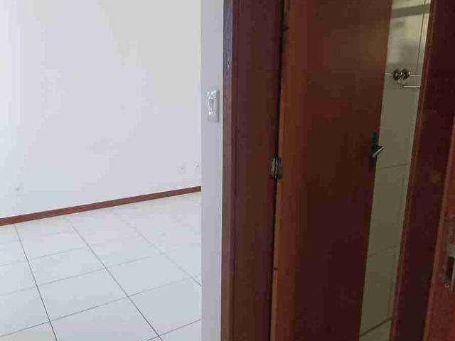 Apartamento venda em Região Geográfica Imediata de Vitória da Conquista, Teodoro Sampaio
