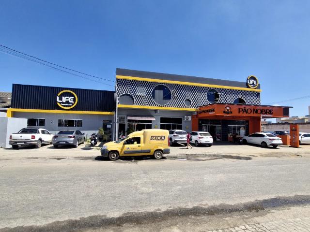 Apartamento venda em Região Geográfica Imediata de Vitória da Conquista, Teodoro Sampaio