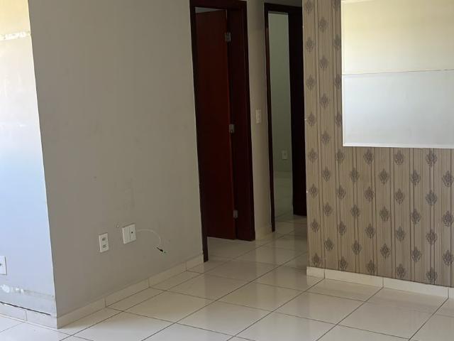 Apartamento venda em Região Geográfica Imediata de Vitória da Conquista, Teodoro Sampaio