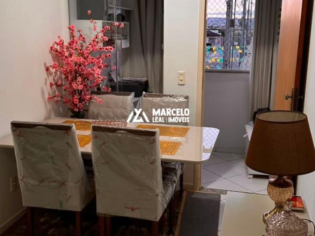 Apartamento venda em Região Geográfica Imediata de Vitória da Conquista, Teodoro Sampaio