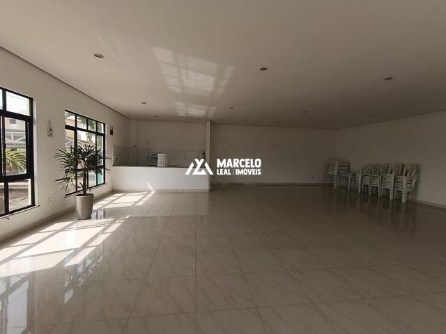 Apartamento venda em Região Geográfica Imediata de Vitória da Conquista, Teodoro Sampaio