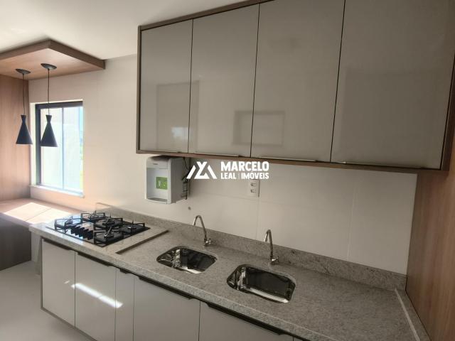 Apartamento venda em Região Geográfica Imediata de Vitória da Conquista, Teodoro Sampaio