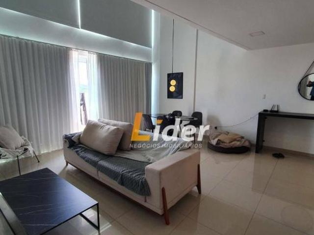 Apartamento venda em Região Geográfica Imediata de Juiz de Fora, Juiz de Fora