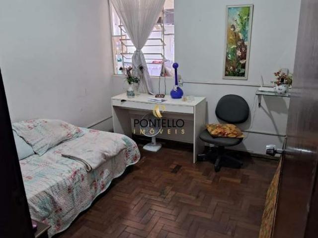 Apartamento venda em Região Geográfica Imediata de Sete Lagoas, Sete Lagoas