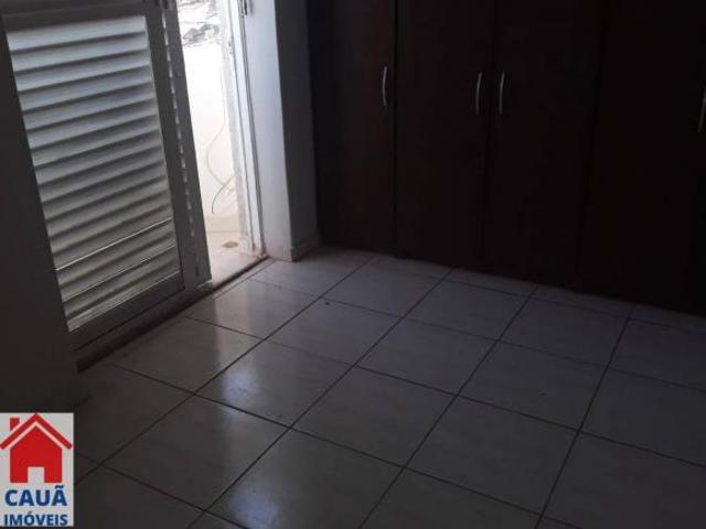 Apartamento venda em Região Geográfica Imediata de Uberaba, Uberaba