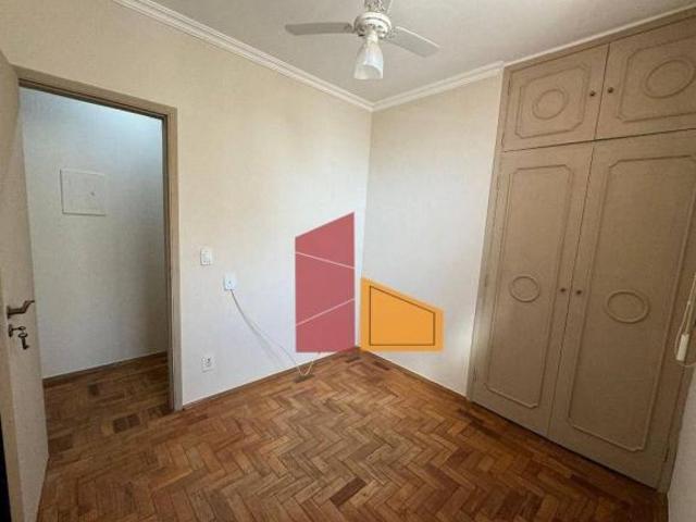 Apartamento venda em Região Geográfica Imediata de Uberaba, Uberaba