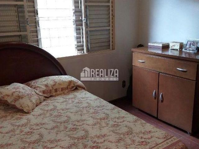 Apartamento venda em Região Geográfica Imediata de Uberaba, Uberaba