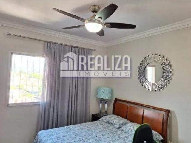 Apartamento venda em Região Geográfica Imediata de Uberaba, Uberaba