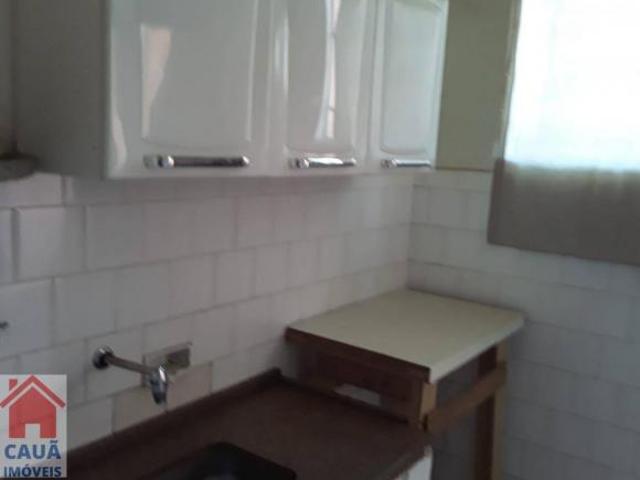 Apartamento venda em Região Geográfica Imediata de Uberaba, Uberaba