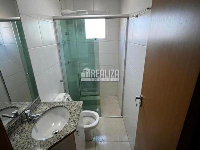 Apartamento venda em Região Geográfica Imediata de Uberaba, Uberaba