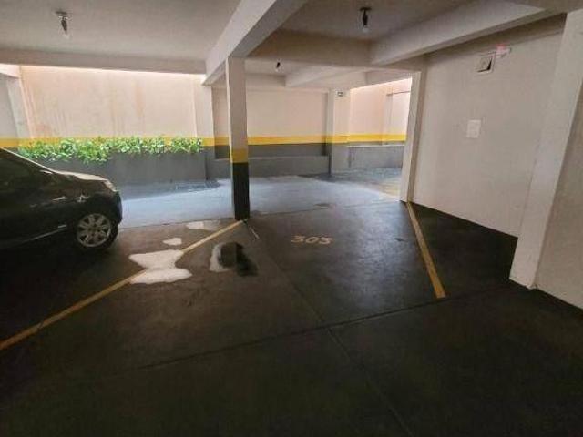 Apartamento venda em Região Geográfica Imediata de Uberaba, Uberaba