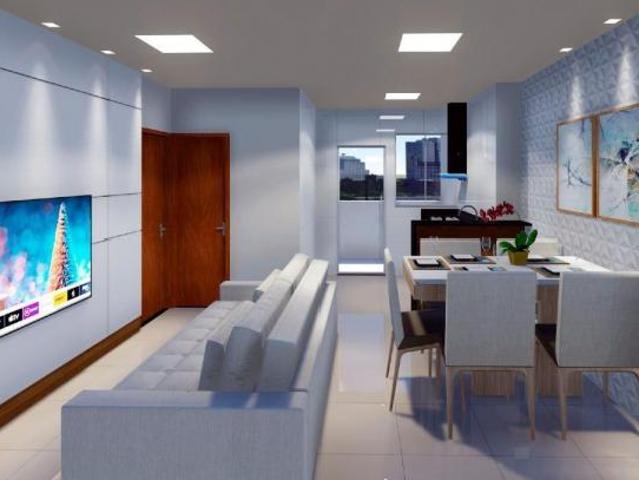 Apartamento venda em Região Geográfica Imediata de Guanhães, Dores de Guanhães