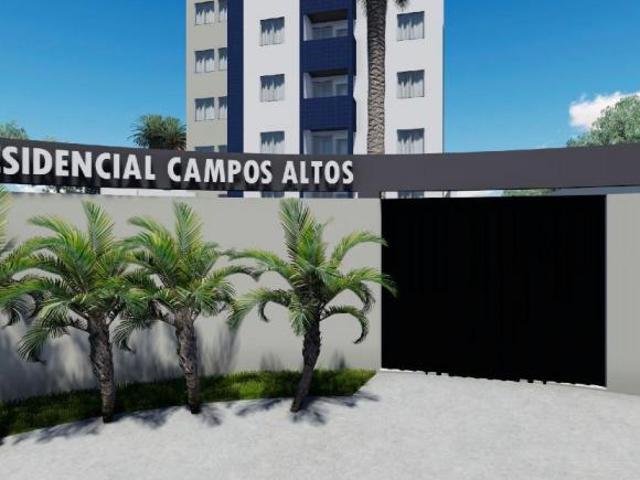 Apartamento venda em Região Geográfica Imediata de Guanhães, Dores de Guanhães