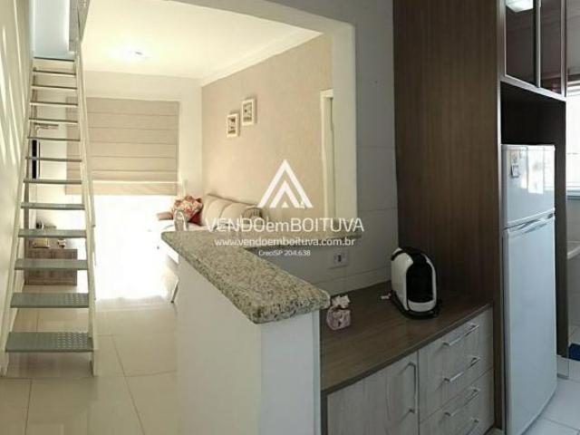 Apartamento venda em Região Imediata de Sorocaba, Região Metropolitana de Sorocaba