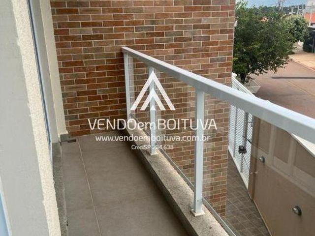 Apartamento venda em Região Imediata de Sorocaba, Região Metropolitana de Sorocaba