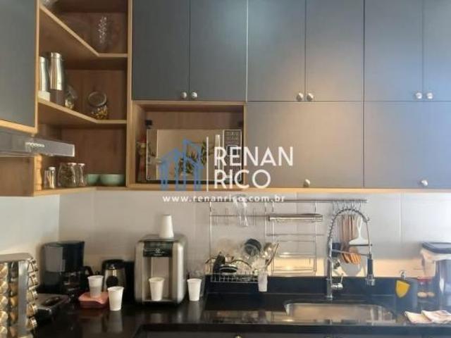 Apartamento venda em Região Imediata de Sorocaba, Região Metropolitana de Sorocaba