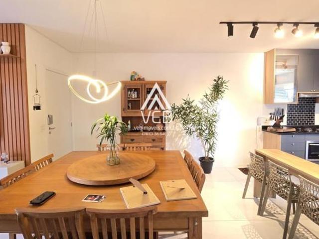 Apartamento venda em Região Imediata de Sorocaba, Região Metropolitana de Sorocaba