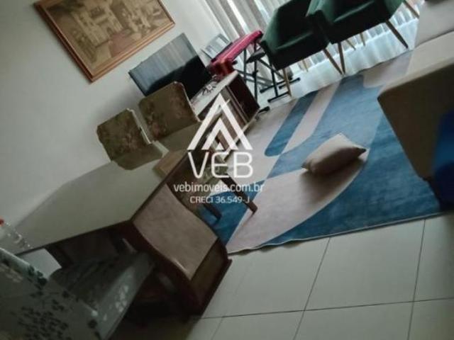 Apartamento venda em Região Imediata de Sorocaba, Região Metropolitana de Sorocaba