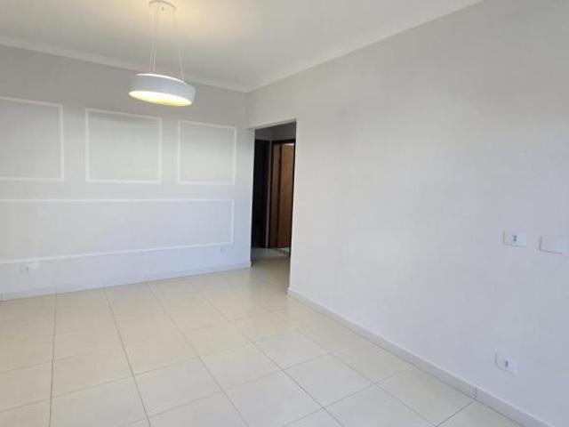 Apartamento venda em Boituva, Região Geográfica Intermediária de Sorocaba