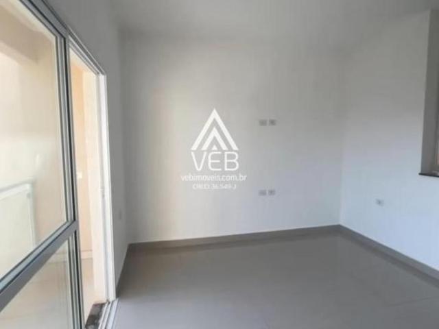 Apartamento venda em Região Imediata de Sorocaba, Região Metropolitana de Sorocaba
