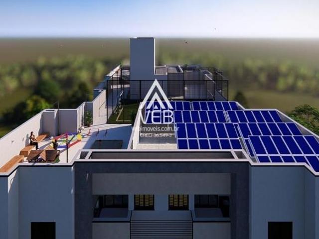 Apartamento venda em Região Imediata de Sorocaba, Região Metropolitana de Sorocaba