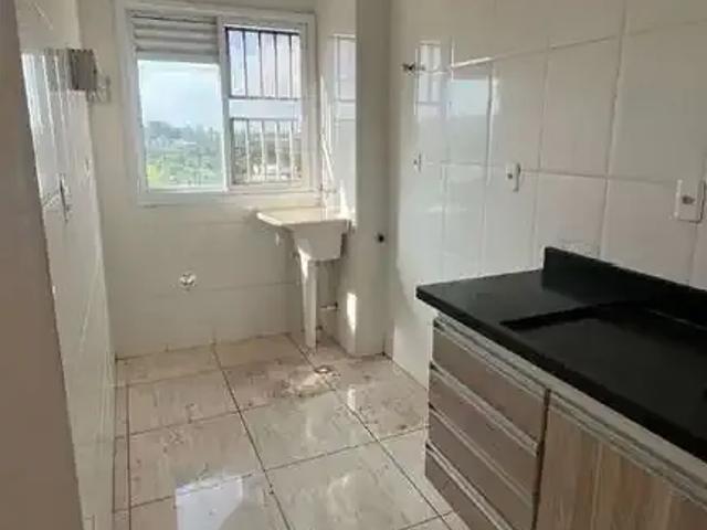 Apartamento venda em Região Imediata de Sorocaba, Região Metropolitana de Sorocaba