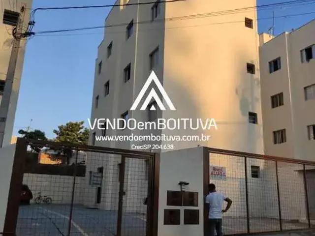 Apartamento venda em Região Imediata de Sorocaba, Região Metropolitana de Sorocaba