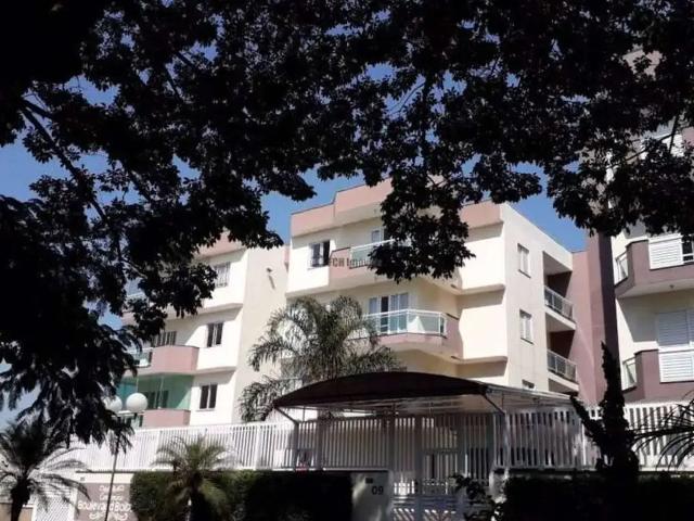 Apartamento venda em Região Imediata de Sorocaba, Região Metropolitana de Sorocaba