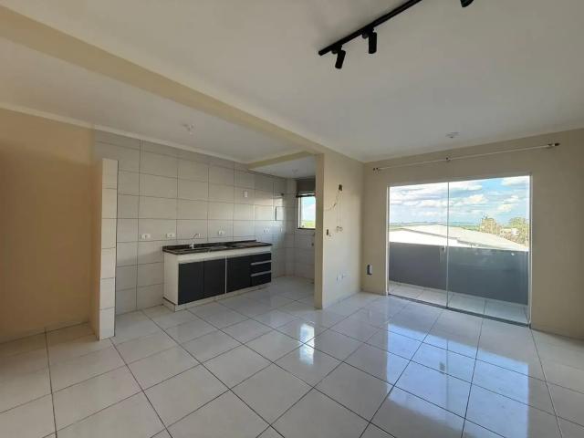 Apartamento venda em Região Imediata de Sorocaba, Região Metropolitana de Sorocaba