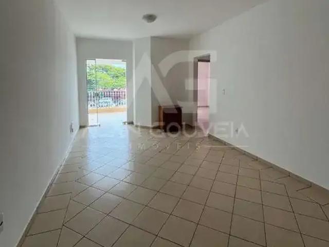 Apartamento venda em Boituva, Tropicália Garden