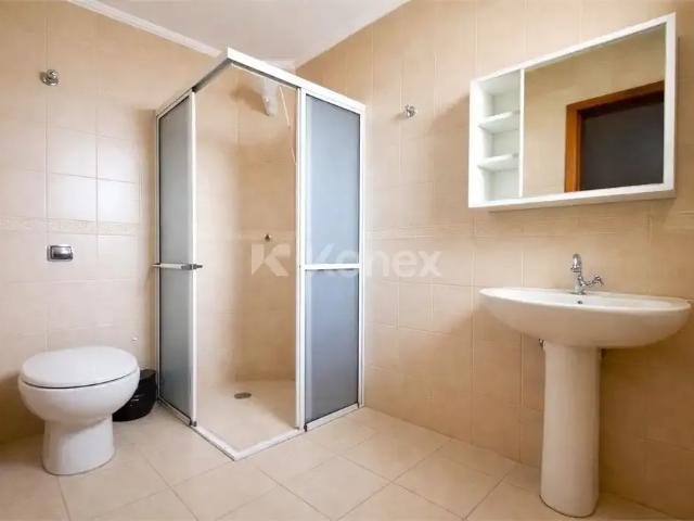 Apartamento venda em Região Imediata de Sorocaba, Região Metropolitana de Sorocaba