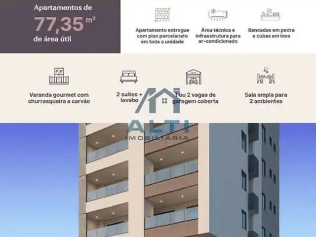 Apartamento venda em Região Imediata de Sorocaba, Região Metropolitana de Sorocaba