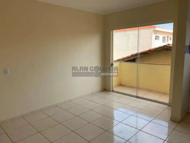 Apartamento venda em Região Imediata de Sorocaba, Região Metropolitana de Sorocaba
